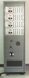 Ctm801.jpg (100668 bytes)