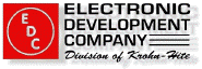 Edc%20~1.gif (25458 bytes)