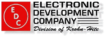 Edclogo.gif (26202 bytes)