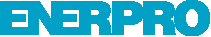 Logoa.gif (1356 bytes)