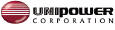Unipow~1.gif (5609 bytes)