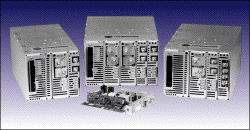 Unipow~2.gif (17687 bytes)