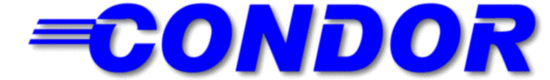 condorlg.gif (12180 bytes)