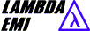 llogo1.gif (4321 bytes)