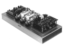 Enerpro2.gif (17531 bytes)