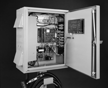 Enerpro3.gif (31128 bytes)