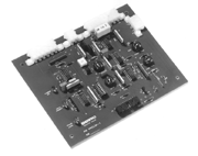 Enerpro4.gif (13482 bytes)