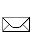 Mail1.gif (4196 bytes)